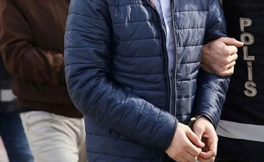 Kamu kurumlarının sistemlerine sızarak menfaat sağlayan 58 şüpheliye gözaltı