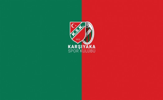 Karşıyaka'da ödeme haftası