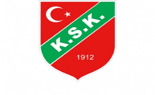 Karşıyaka filesinde çifte imza