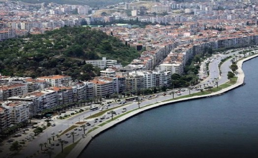 Kiralar durmuyor; Son bir yılda yüzde 47,8 arttı