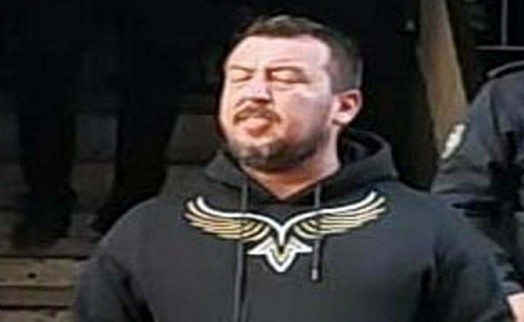 Kız arkadaşının annesini bilezikleri için öldüren sanık: Adli Tıp raporunu kabul etmiyorum