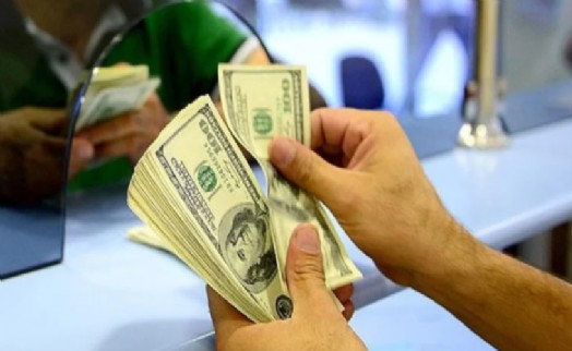 Merkez Bankası'ndan gece yarısı hamlesi: Dövizde ısrar edene ceza gibi yük