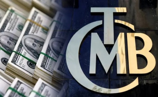 Merkez rezervlerinde kayıp!