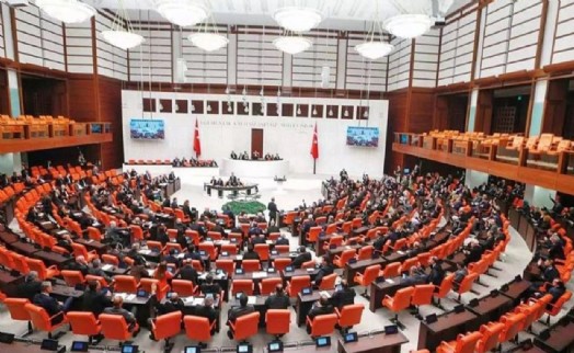 Mutabakat için ‘sürpriz' şartı