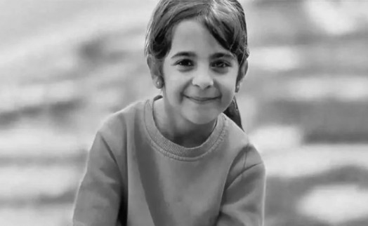 Narin Güran cinayetinde mahkemeden yeni gelişme