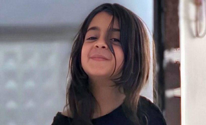 Narin davasında dördüncü duruşma: 15 sanık hakim karşısına çıkıyor