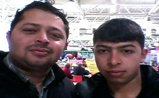 Oğlunu tornavidayla öldürmekten yargılanan babaya 'ceza verilmesine yer olmadığı' kararı