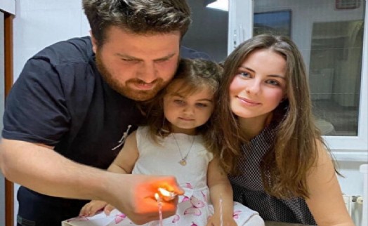 Oğuz Murat Aci dosyasında flaş karar: Şikayetler geri çekildi!