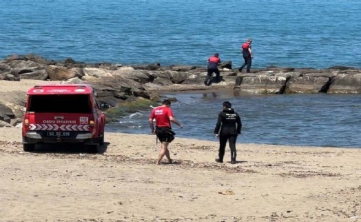 Ordu'dan acı haber: Öğrencilerden biri daha hayatını kaybetti