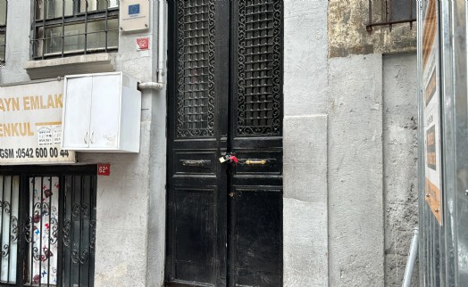 Özgür Özel'e saldıran şüphelinin kaldığı otel hakkında flaş karar