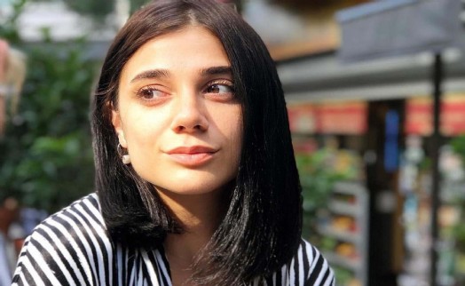 Pınar Gültekin davasında Yargıtay'dan 'canavarca his yok' kararı