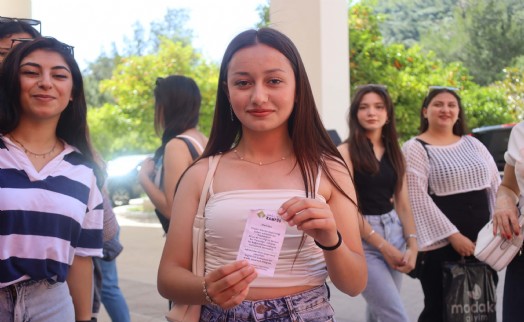 Prof. Dr. Kılınç: 15 yaş üstü nüfusumuzun yüzde 35'i tütün kullanıyor