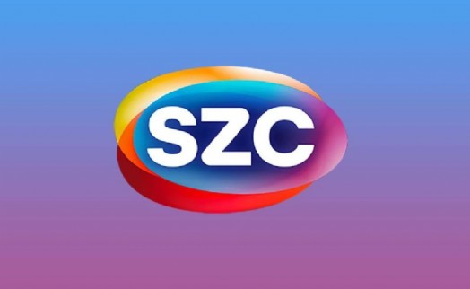 SÖZCÜ TV'ye karartma cezasına durdurma kararı