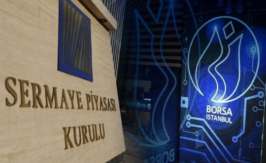 SPK'dan Borsa İstanbul kararı: Süresi uzatıldı