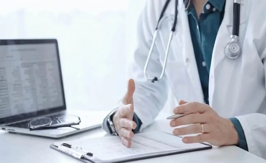 Sağlık Bakanlığı'ndan 'evlilik' şartı açıklaması