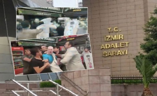 Savcı, ABD askerlerinin başına çuval geçirilmesi davasında esas hakkında mütalaa açıkladı