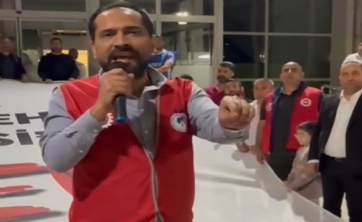 Sendikadan Başkan Tugay'a jet yanıt: 'Gerek yok İzmir halkını yanıltmaya'