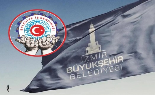 Sendikadan Büyükşehir'e ‘toplu işten çıkarma' uyarısı: Bu yanlıştan dönün!