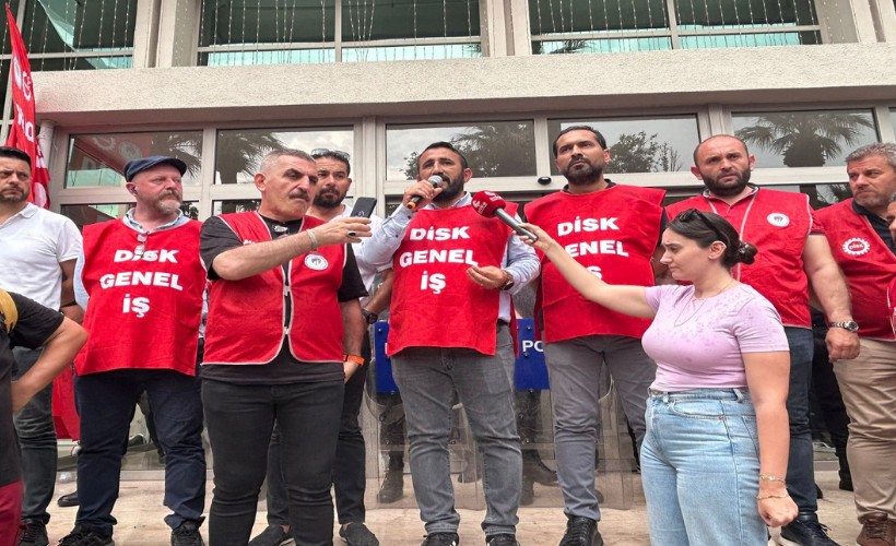 Sendikadan bayram öncesi 'ödeme' müjdesi: Maaşlar ve mesailer yatacak!