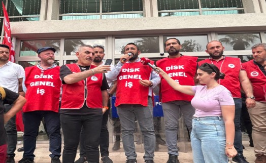 Sendikadan bayram öncesi 'ödeme' müjdesi: Maaşlar ve mesailer yatacak!