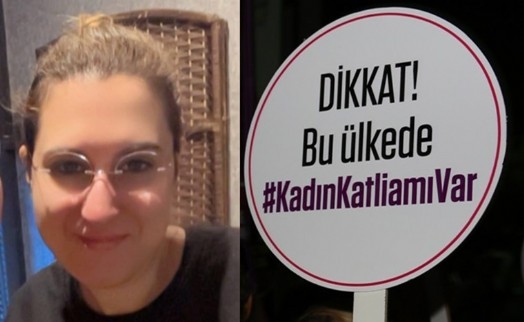 Güne kadın katliamıyla uyandık: Kaçırmak istediler, direnince öldürdüler!