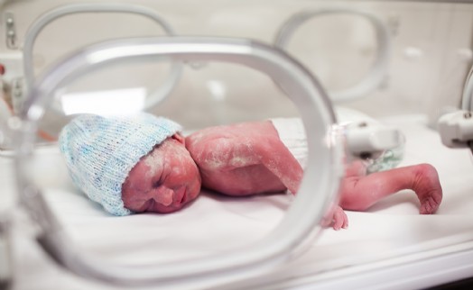 Soruşturma başlatıldı: Bir 'Yenidoğan skandalı' daha!