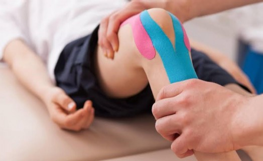 Spor Hekimliği Kongresi İzmir'de başlıyor