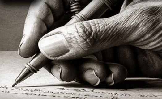 TGS'den basın özgürlüğü raporu: 'Bir yılda 29 gazeteci cezaevine girdi'