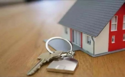 TOKİ İzmir dahil 53 ilde yüzlerce gayrimenkulü satışa çıkardı