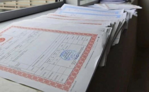 Tapuda yeni düzenleme: Artık zorunlu olacak