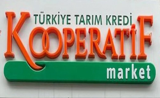 Tarım Kredi'yi çiftliğe çevirdiler: Alınan ücretler dudak uçuklatıı