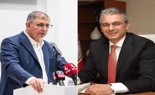 Tugay'dan Akpınar'a sert tepki: 'Prim yapma çabasını seviyesiz buluyorum'