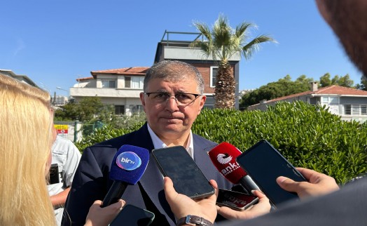 Tugay'dan TİS açıklaması: Vali bile 70 bin alıyor... Yüzde 100 zam istemişler