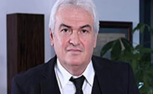 Üç kez ifade değiştirdi: İmamoğlu'nu suçladı, serbest kaldı