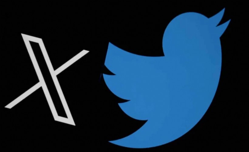 X (eski adıyla Twitter) çöküyor mu?