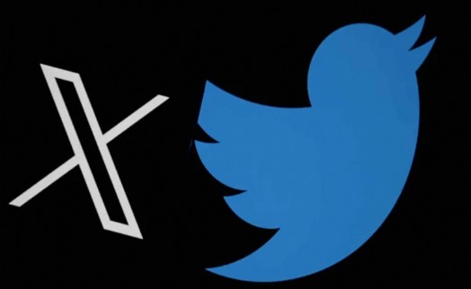 X (eski adıyla Twitter) çöküyor mu?