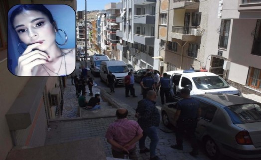 Zeynep'i boğarak öldüren annesine verilen ceza fazla bulunup, bozuldu