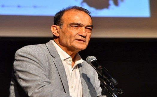 Başkan Vekili Yıldır'dan AK Partili Atmaca'ya yanıt: 'Haksız, dayanaksız'