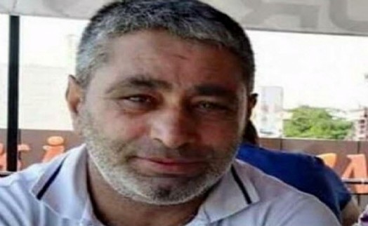 'Emniyet kemeri' cinayetinde yeni gelişme: Yargıtay alt sınırdan kararı bozdu!