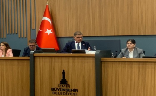 Kişili'nin ‘hanginiz yalan söylüyor' sorusuna Tugay'dan yanıt: 'Soyer'in kendi kararıydı!'