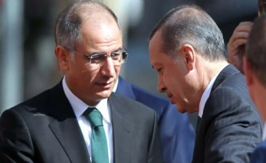 12 yıl sonra flaş iddia: 'Erdoğan eşyalarını topladı, Efkan Ala engel oldu'