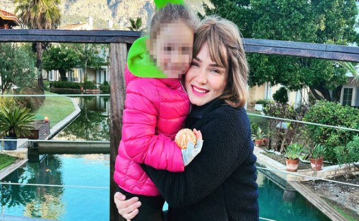 43 dakikalık gecikme... Velayet alındı! Anneye en ağır ceza!