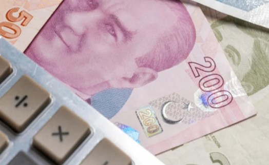 600 bin işçi için kader haftası: Zam görüşmelerinde son viraj