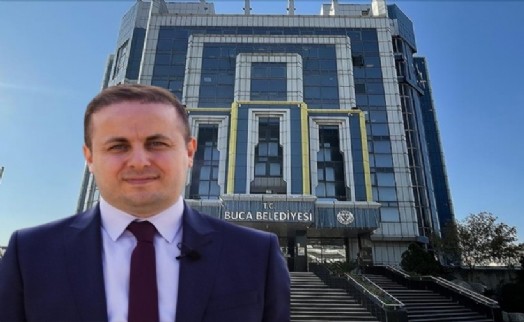 AK Parti Buca İlçe Başkanı Sağır'dan Buca Belediyesi'ne sert eleştiriler