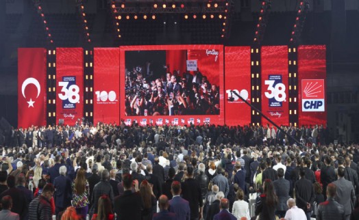 AK Parti'nin YSK temsilcisi 'mutlak butlan' kararına karşı çıktı: Mahkeme bozamaz