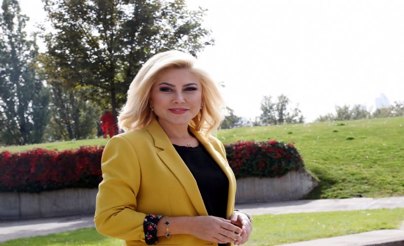 AK Partili Bursalı'dan CHP belediyeciliğine sert eleştiri: '25 yıllık eserinizle gurur duyun'