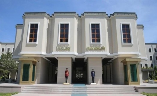 AK Partili başkanlar için soruşturma izni çıktı: Üzerinden iki yıl geçmişti