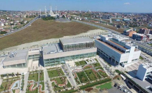 AK Partili belediyeden Kanal İstanbul güzergahında milyarlık satışlar