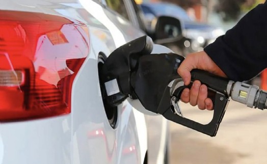 Akaryakıt fiyatlarında son durum