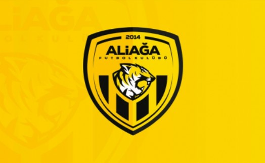 Aliağa FK'da Hasan Kılıç harekatı